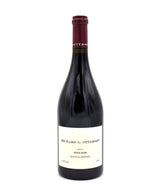 2021 Richard G. Petersons Pinot Noir