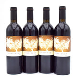 2015 Continuum Proprietary Blend