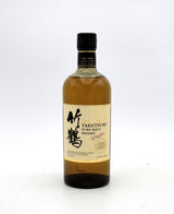 Nikka Taketsuru Pure Malt Japanese Whisky