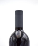 2019 Robert Mondavi Winery The Estates Cabernet Sauvignon