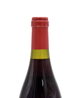 1997 Chateau Rayas Chateauneuf-du-Pape Reserve (Very Lightly Scuffed Label)