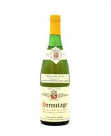 1979 Domaine Jean-Louis Chave Hermitage Blanc