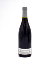 1989 E. Guigal Cote Rotie La Turque