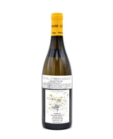 2009 Domaine Leflaive Chevalier-Montrachet Grand Cru