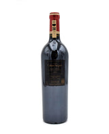 2023 Chateau Calon-Segur