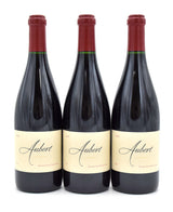 2021 Aubert Wines 'CIX' Pinot Noir