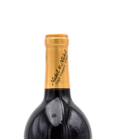 2022 Nickel & Nickel Hawk's Cradle Cabernet Sauvignon
