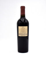 2013 Ad Vivum Cellars Cabernet Sauvignon
