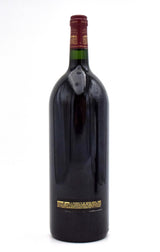 1995 Chateau Margaux (1.5L)