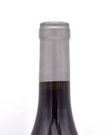 2010 Sea Smoke Botella Pinot Noir