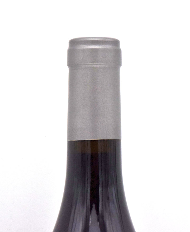 2010 Sea Smoke Botella Pinot Noir