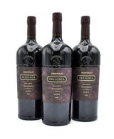 2018 Joseph Phelps Insignia (1.5L)