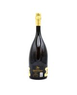1998 Piper-Heidsieck Rare Brut Millesime 1.5L