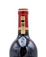 2023 Chateau Calon-Segur