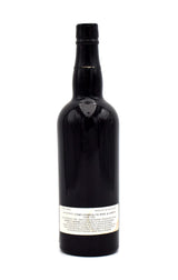 1985 Quinta do Noval Vintage Port