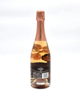 2012 Perrier-Jouet Belle Epoque Brut Rose Millesime