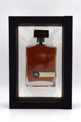 Disaronno Amaretto Riserva