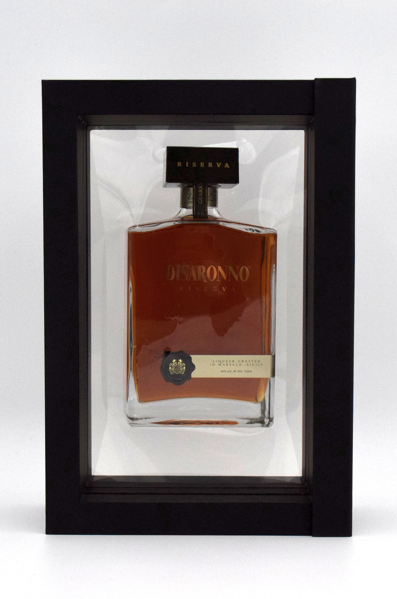 Disaronno Amaretto Riserva