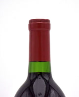 2018 Jordan Winery Cabernet Sauvignon