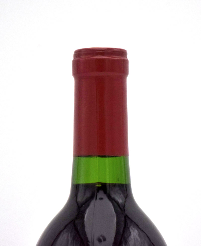 2018 Jordan Winery Cabernet Sauvignon