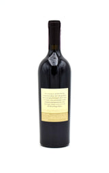 2017 Ovid Napa Valley Red Wine