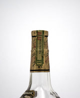Old Fitzgerald 6 Year Old Bottled In Bond Bourbon - 1967 Vintage