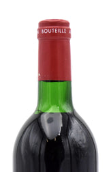 1990 Chateau Lynch-Bages