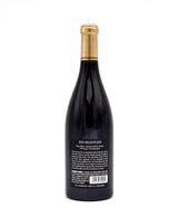 2013 Shafer Vineyards Relentless