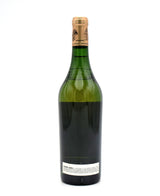 1996 Chateau Haut-Brion Blanc