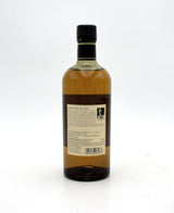 Nikka Taketsuru Pure Malt Japanese Whisky