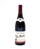 2004 Joseph Drouhin Cote de Beaune Rouge