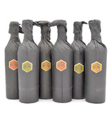 2022 Faethm Fingers Crossed Box Set Assortment (Assortment Case of 6 Bottles)