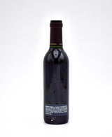 1993 Opus One (375ML)
