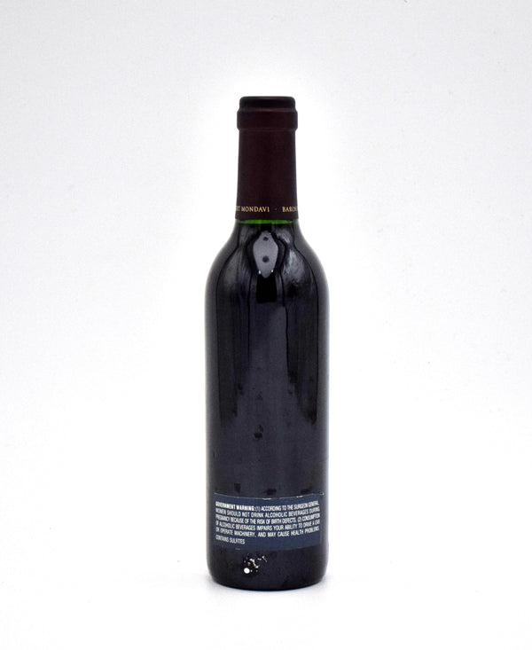 1993 Opus One (.375ml)
