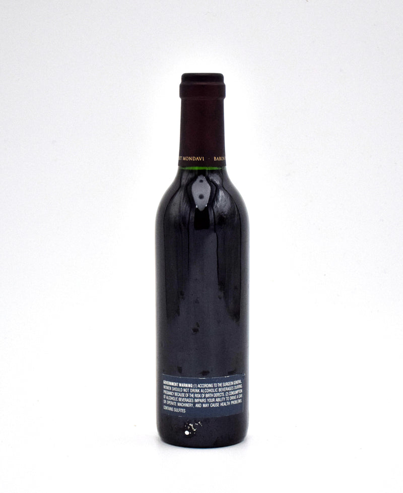 1993 Opus One (375ML)