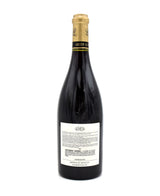 2005 Lucien Le Moine Les Amoureuses
