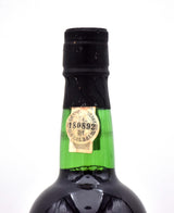1938 Kopke Vintage Port