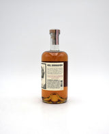 St. George Single Malt Whiskey Lot 20