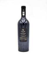 2017 Realm Cellars Beckstoffer To Kalon Vineyard Cabernet Sauvignon