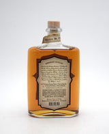 Bomberger's 'A Blend Of American Straight Whiskies' - Batch No. 1