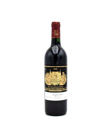 1995 Chateau Palmer