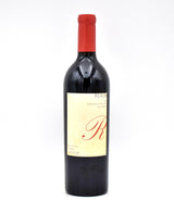 2006 Realm Cellars The Tempest Proprietary Red