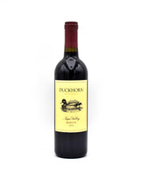2012 Duckhorn Vineyards Merlot