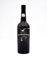 1995 Fonseca Guimaraens Vintage Port (Torn Labels)