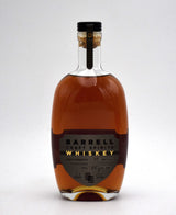 Barrell Craft Spirits 25 Year American Whiskey (First Release)