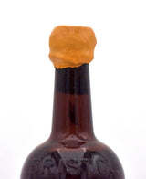 1955 Taylor Fladgate Vintage Port (HS)