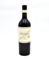 2014 Pahlmeyer 'Raison d'Etre' Cabernet Sauvignon