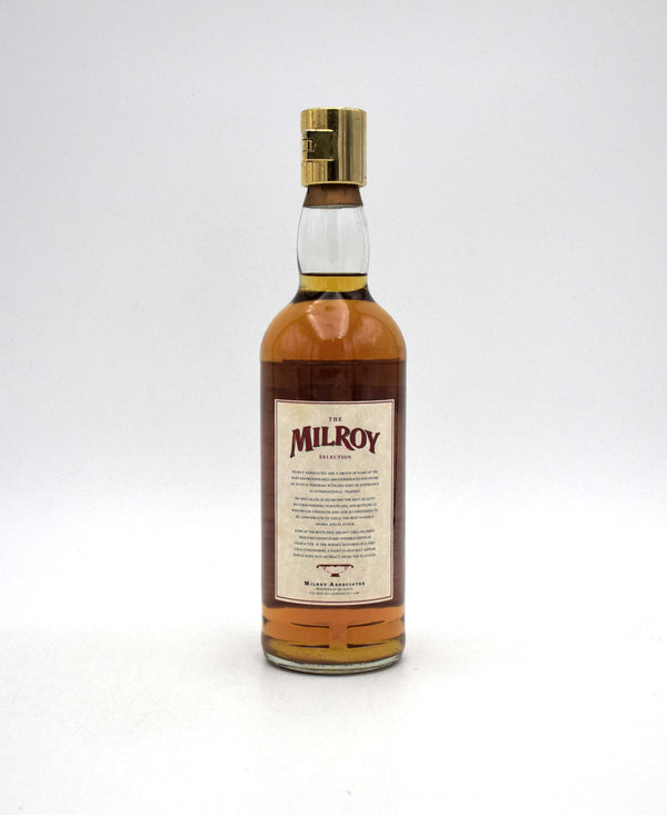 Springbank – FineLiquors