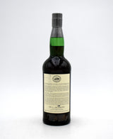 Glenlivet 30 Year 'Cellar Collection' American Oak Finish Single Malt Scotch