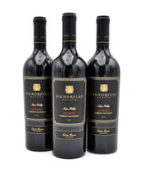 2021 Signorello Padrone Proprietary Red